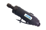 MRA-PG06252H Straight Type Rotate in Both Direction For Brush, Buff Use