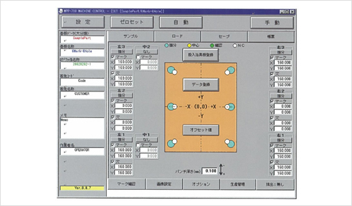 MIP-708