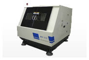 2D X-ray Radioscopy System MVX-818