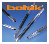 Germany: botek