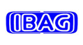 IBAG