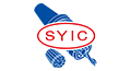 SYIC