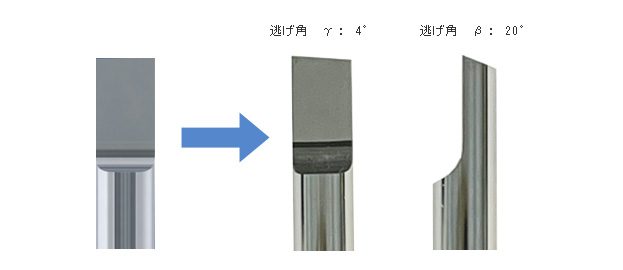 製作例