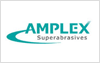 AMPLEX