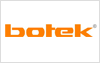 botek