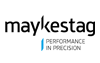 MAYKESTAG