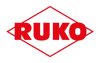 RUKO