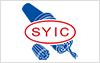 SYIC