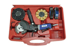 MRA-PG280 Air Remove Sander Kit