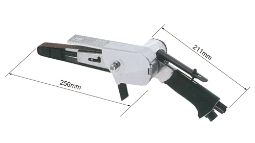 MRAベルトサンダ | 機器 [ムラキ 機械工具部]