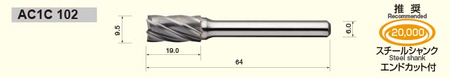 AC1C 102