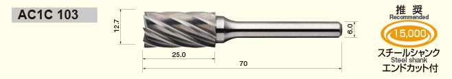 AC1C 103