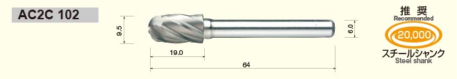 AC2C 102
