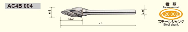 AC4B 004
