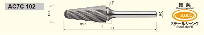 AC7C 102