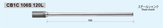 CB1C 106S 120L