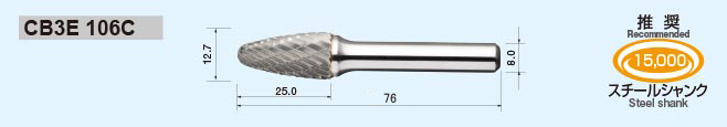 CB3E 106C