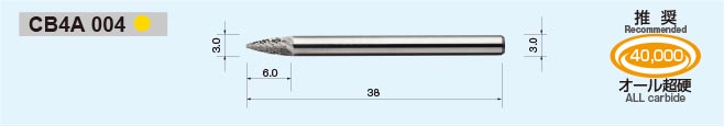 CB4A 004