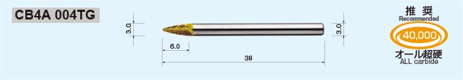 CB4A 004TG