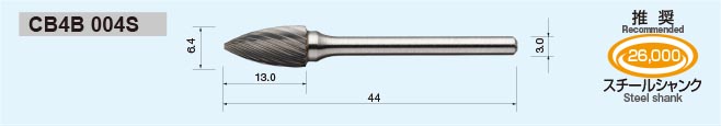 CB4B 004S