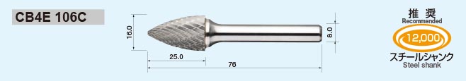 CB4E 106C