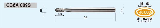 CB6A 009S