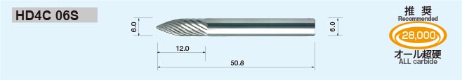 HD4C 06S