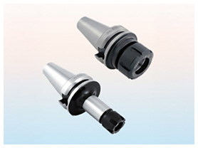 SYIC バリューチャック