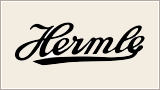 HERMLE