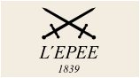 L'EPEE