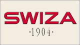 SWIZA