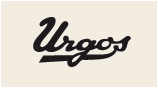 Urgos