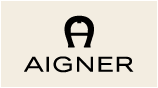 AIGNER