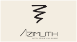 Azimuth