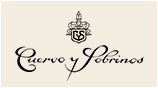 Cuervo Y Sobrinos