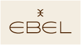 EBEL