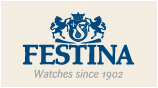 FESTINA