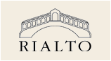 RIALTO